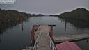 ./images/calvert/dock/20230224/dock20230224_163000M.jpg