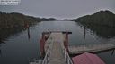 ./images/calvert/dock/20230224/dock20230224_163500M.jpg