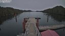 ./images/calvert/dock/20230224/dock20230224_164000M.jpg