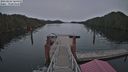 ./images/calvert/dock/20230224/dock20230224_164500M.jpg