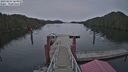 ./images/calvert/dock/20230224/dock20230224_165000M.jpg