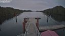 ./images/calvert/dock/20230224/dock20230224_170000M.jpg