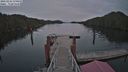./images/calvert/dock/20230224/dock20230224_170500M.jpg