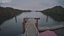 ./images/calvert/dock/20230224/dock20230224_171000M.jpg