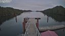 ./images/calvert/dock/20230224/dock20230224_171500M.jpg