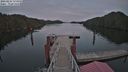 ./images/calvert/dock/20230224/dock20230224_172000M.jpg