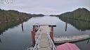 ./images/calvert/dock/20230224/dock20230224_172500M.jpg