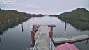 ./images/calvert/dock/20230224/dock20230224_173000M.jpg