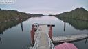./images/calvert/dock/20230224/dock20230224_173500M.jpg
