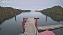 ./images/calvert/dock/20230224/dock20230224_174000M.jpg