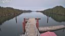 ./images/calvert/dock/20230224/dock20230224_174500M.jpg