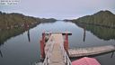 ./images/calvert/dock/20230224/dock20230224_175000M.jpg