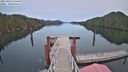 ./images/calvert/dock/20230224/dock20230224_175500M.jpg