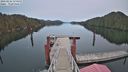 ./images/calvert/dock/20230224/dock20230224_180000M.jpg