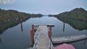 ./images/calvert/dock/20230224/dock20230224_180500M.jpg