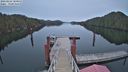 ./images/calvert/dock/20230224/dock20230224_181000M.jpg