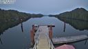 ./images/calvert/dock/20230224/dock20230224_182000M.jpg