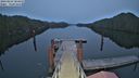 ./images/calvert/dock/20230224/dock20230224_182500M.jpg