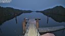 ./images/calvert/dock/20230224/dock20230224_183000M.jpg