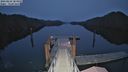 ./images/calvert/dock/20230224/dock20230224_183500M.jpg
