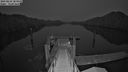 ./images/calvert/dock/20230224/dock20230224_184000M.jpg
