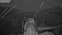 ./images/calvert/dock/20230225/dock20230225_070000M.jpg