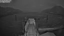 ./images/calvert/dock/20230225/dock20230225_070500M.jpg