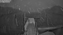 ./images/calvert/dock/20230225/dock20230225_071000M.jpg