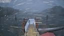 ./images/calvert/dock/20230225/dock20230225_071500M.jpg