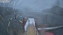 ./images/calvert/dock/20230225/dock20230225_072000M.jpg