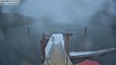 ./images/calvert/dock/20230225/dock20230225_072500M.jpg