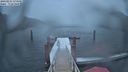 ./images/calvert/dock/20230225/dock20230225_073000M.jpg