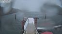 ./images/calvert/dock/20230225/dock20230225_073500M.jpg