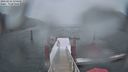 ./images/calvert/dock/20230225/dock20230225_074000M.jpg