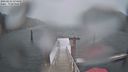 ./images/calvert/dock/20230225/dock20230225_074500M.jpg