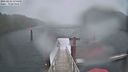 ./images/calvert/dock/20230225/dock20230225_075000M.jpg