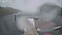./images/calvert/dock/20230225/dock20230225_075500M.jpg