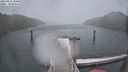 ./images/calvert/dock/20230225/dock20230225_080000M.jpg