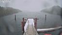 ./images/calvert/dock/20230225/dock20230225_081000M.jpg