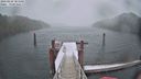./images/calvert/dock/20230225/dock20230225_081500M.jpg