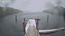 ./images/calvert/dock/20230225/dock20230225_082000M.jpg