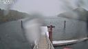./images/calvert/dock/20230225/dock20230225_082500M.jpg