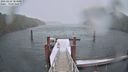 ./images/calvert/dock/20230225/dock20230225_083000M.jpg