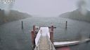./images/calvert/dock/20230225/dock20230225_083500M.jpg