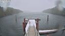 ./images/calvert/dock/20230225/dock20230225_084000M.jpg