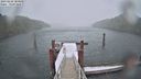 ./images/calvert/dock/20230225/dock20230225_084500M.jpg