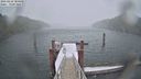 ./images/calvert/dock/20230225/dock20230225_085000M.jpg