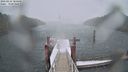 ./images/calvert/dock/20230225/dock20230225_085500M.jpg