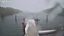 ./images/calvert/dock/20230225/dock20230225_090000M.jpg
