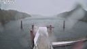 ./images/calvert/dock/20230225/dock20230225_090500M.jpg